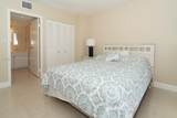 2333 Brickell Ave - Photo 16