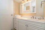 2333 Brickell Ave - Photo 17