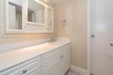 2333 Brickell Ave - Photo 18