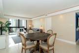 2333 Brickell Ave - Photo 2
