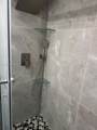 2333 Brickell Ave - Photo 20