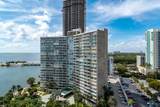 2333 Brickell Ave - Photo 23