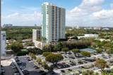 2333 Brickell Ave - Photo 24