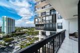 2333 Brickell Ave - Photo 25