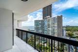 2333 Brickell Ave - Photo 26