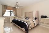 2333 Brickell Ave - Photo 27