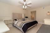 2333 Brickell Ave - Photo 29