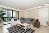2333 Brickell Ave - Photo 3