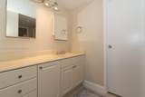 2333 Brickell Ave - Photo 30