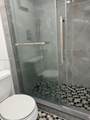 2333 Brickell Ave - Photo 32