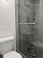 2333 Brickell Ave - Photo 33