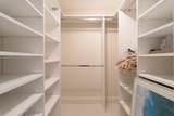 2333 Brickell Ave - Photo 35
