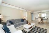 2333 Brickell Ave - Photo 5