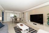 2333 Brickell Ave - Photo 6