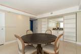 2333 Brickell Ave - Photo 7