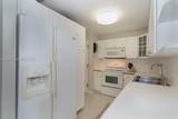 2333 Brickell Ave - Photo 9