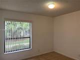 2531 49th Ter - Photo 10