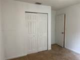 2531 49th Ter - Photo 11