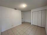2531 49th Ter - Photo 12