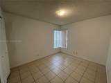 2531 49th Ter - Photo 13
