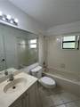 2531 49th Ter - Photo 14