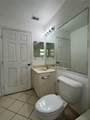 2531 49th Ter - Photo 15