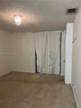 2531 49th Ter - Photo 16