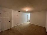 2531 49th Ter - Photo 17