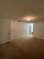 2531 49th Ter - Photo 18