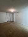 2531 49th Ter - Photo 19