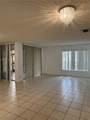 2531 49th Ter - Photo 2