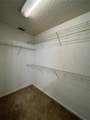 2531 49th Ter - Photo 20