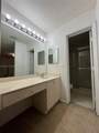 2531 49th Ter - Photo 21