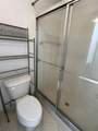 2531 49th Ter - Photo 22