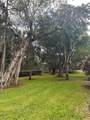2531 49th Ter - Photo 23