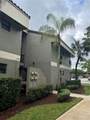 2531 49th Ter - Photo 24
