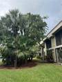 2531 49th Ter - Photo 25
