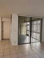2531 49th Ter - Photo 4