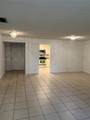 2531 49th Ter - Photo 5