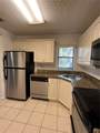 2531 49th Ter - Photo 7