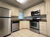 2531 49th Ter - Photo 8
