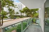 1035 West Ave - Photo 1