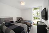 1035 West Ave - Photo 11