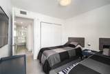 1035 West Ave - Photo 12