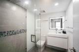 1035 West Ave - Photo 13