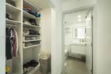 1035 West Ave - Photo 16