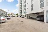 1035 West Ave - Photo 18