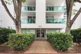 1035 West Ave - Photo 19