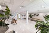 1035 West Ave - Photo 20