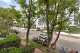 1035 West Ave - Photo 3